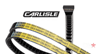 Carlisle Drive belt BX-42 Premium for Flailmower 77-12490 – bilde 1