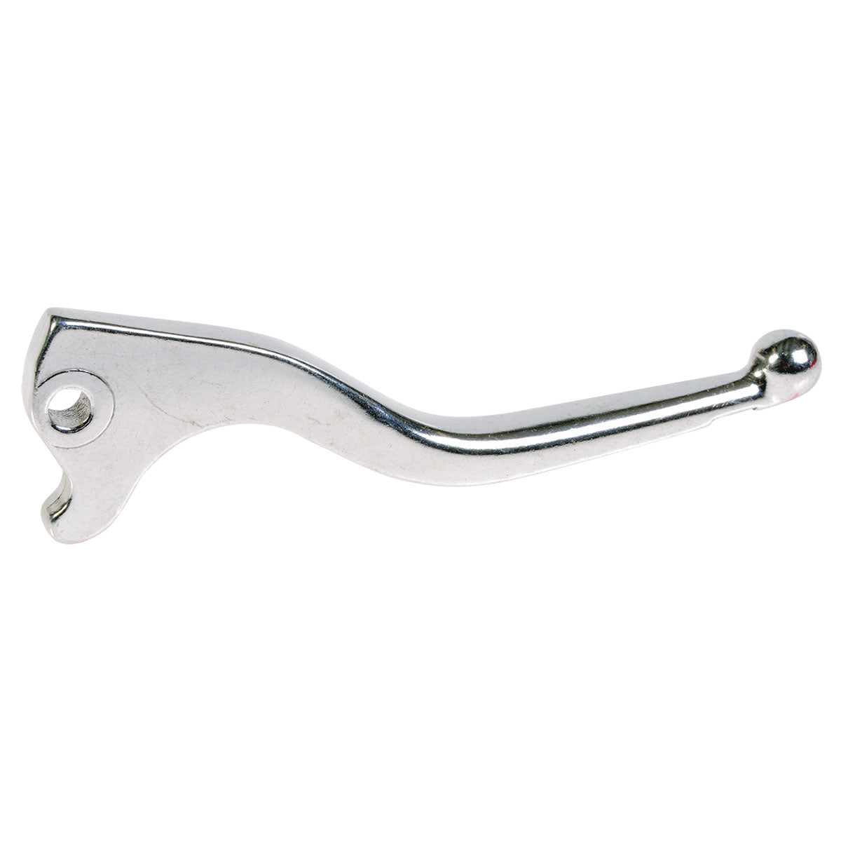 Forte Brake Spak Alu Derbi Senda DRD X-Treme 11-