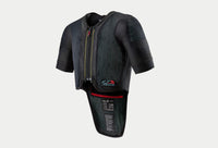 Alpinestars Tech Air 7x System – bilde 5