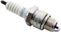 NGK sparkplug BR8HSA – bilde 1