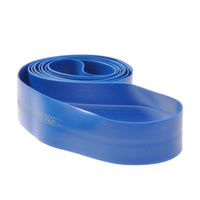 Herrmans Rim Tape, 17" w. 20mm – bilde 1
