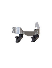 AXP Racing AXP Adaptation Sett - Skid Plate/Coober Eksos - KTM 390 25- – bilde 2