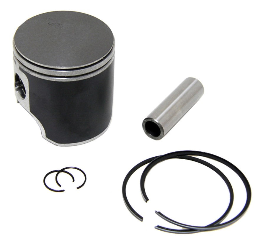 Sno-X Stempel Komplett Rotax 670 H.O
