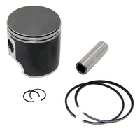 Sno-X Stempel Komplett Rotax 670 H.O – bilde 1