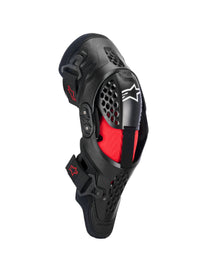 Alpinestars SX-1 Plasma Knebeskytter XXL – bilde 2