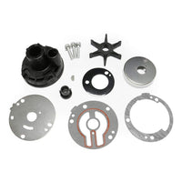 Sea-X water Pumpe repair Sett Yamaha 25/30HP 2-Stroke – bilde 1