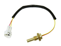Sno-X Coolant sensor Arctic Cat/Polaris – bilde 1
