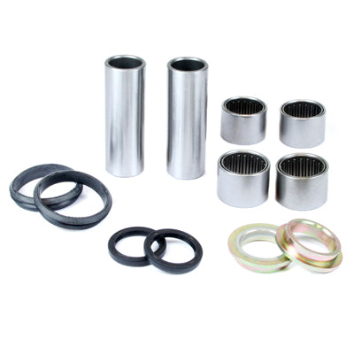 ProX Swingarm Lager Sett CR125 '89-92 + CR250 '88-91