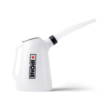 Ipone plastic jug 5L – bilde 1