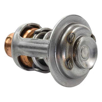 EMP Thermostat Johnson/Evinrude/Mercury/Mariner – bilde 1