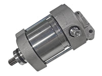 Sixty5 Starter motor Yamaha YZF-R1 04-08 – bilde 1