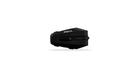 Sena Vortex BT intercom singlepack – bilde 3