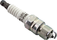 NGK sparkplug UR5 – bilde 1