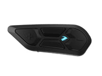 Schuberth SC2 Edge Remote Control Unit – bilde 1