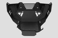 Yakk EXP Yakk EXP Skid Plate KTM 790/890 Adventure (19-) Svart – bilde 3