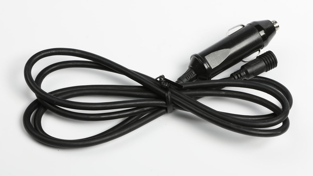 Hyper 7000/8500 Kabel for plug