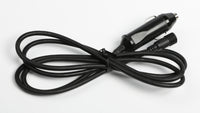 Hyper 7000/8500 Kabel for plug – bilde 1