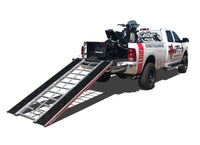 Caliber Loading RampPro HD (Universal Snowmobile/ATV/UTV) - 3000lb – bilde 3
