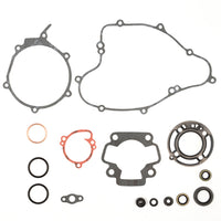 ProX Komplett Pakning Sett Kawasaki KX65 '00-05 + RM65 '03-05 – bilde 1