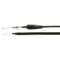 ProX Throttle Kabel YZ250 '00-05 – bilde 1