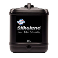Silkolene RSF 10 20L – bilde 1