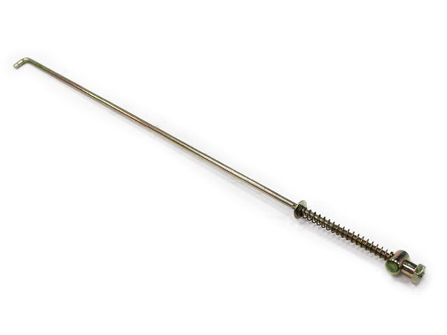 Tec-X Brake Stang Universal l. 480mm