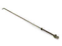 Tec-X Brake Stang Universal l. 480mm – bilde 1