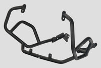 Yakk EXP Yakk EXP Crash bar Nedre KTM 790/890 Adventure (19-) Svart – bilde 5