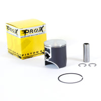 ProX Stempel Sett KTM85SX '03-23/Husq TC85 '14-23 (46.97mm) – bilde 1