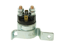 Sno-X Starter solenoid BRP – bilde 1