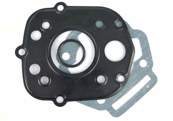 Toppakningssett Derbi Senda 06- / Aprilia RX/SX 06- / Gilera SMT/RCR 06-