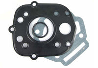 Toppakningssett Derbi Senda 06- / Aprilia RX/SX 06- / Gilera SMT/RCR 06- – bilde 1