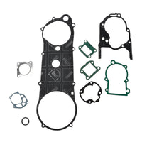Forte Pakning Sett - Motor – bilde 1