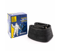 Michelin Michelin Off Vei Slange 130/90-18 – bilde 1