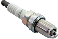 NGK sparkplug BCPR5E – bilde 1