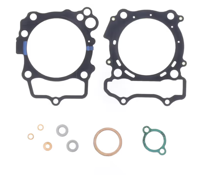 Athena Full-gasket For big bore Sett