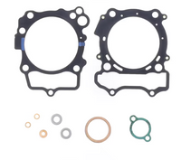 Athena Full-gasket For big bore Sett – bilde 1