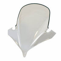 Givi Specific Vindskjerm Transparent 61 x 53.5 cm (HxW) – bilde 1
