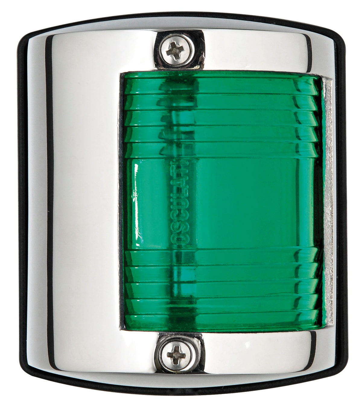 Osculati Utility 85 navigation Lys SS - Grønn