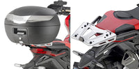 Givi Specific Monorack arms X-ADV 750 (17) – bilde 1