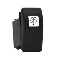 DFK Wiper/Skive switch most models – bilde 1
