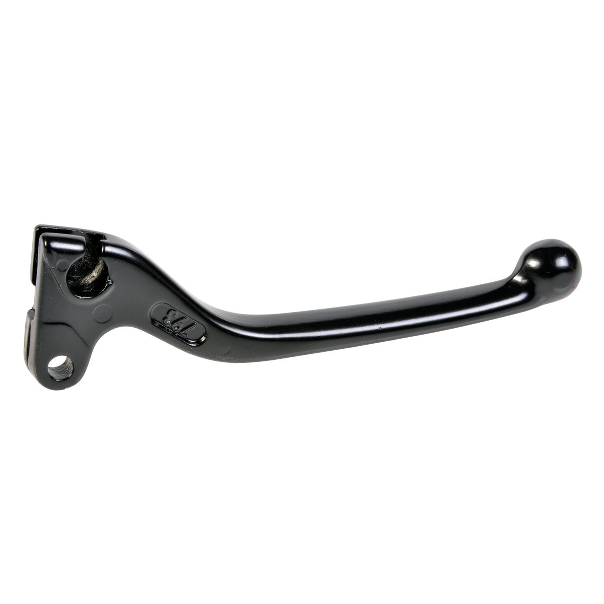 Forte Clutch Spak Svart Derbi Senda 02- / Drac / Motorhispania / Rieju MRT