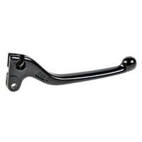 Forte Clutch Spak Svart Derbi Senda 02- / Drac / Motorhispania / Rieju MRT – bilde 1