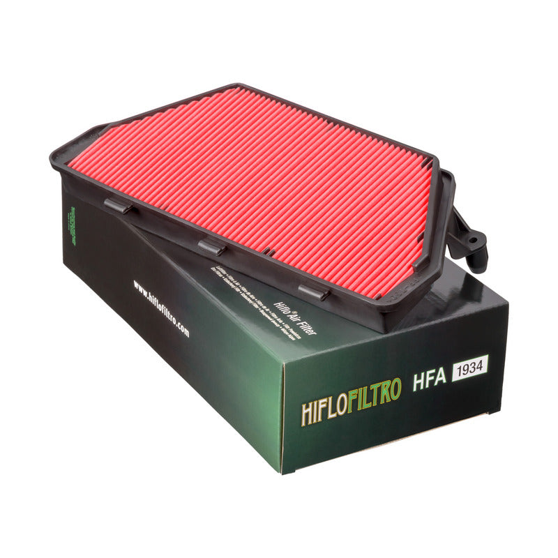 HiFlo Luft Filter HFA1934