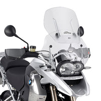 Givi Windscreen Bmw R1200GS (04-12) AF330B – bilde 1