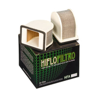 HiFlo Luft Filter HFA2404 – bilde 1