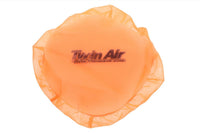 Twin Air Twin Luft Grand Prix Deksel Ducati Desmo 450 MX 25-.. – bilde 1