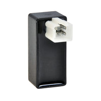 Forte CDI-Unit 5-pin. Baotian Chunlan Fude Peugeot Sanili GY6 – bilde 1