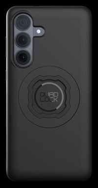 Quad Lock Quad Lås MAG Koffert - Samsung Galaxy S26+ – bilde 1