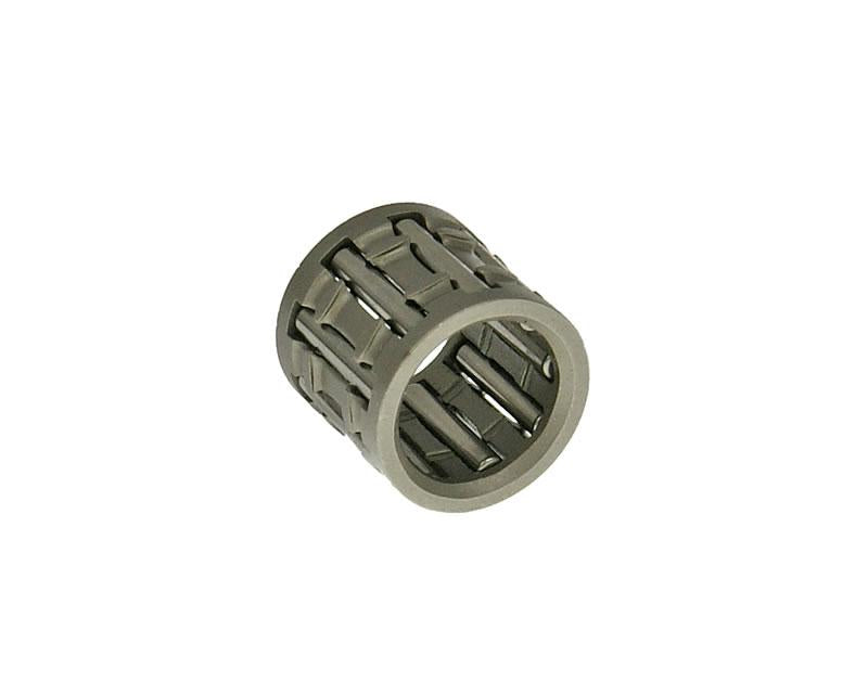 Naraku HD Rulle Cages 10 x 14 x 13 mm